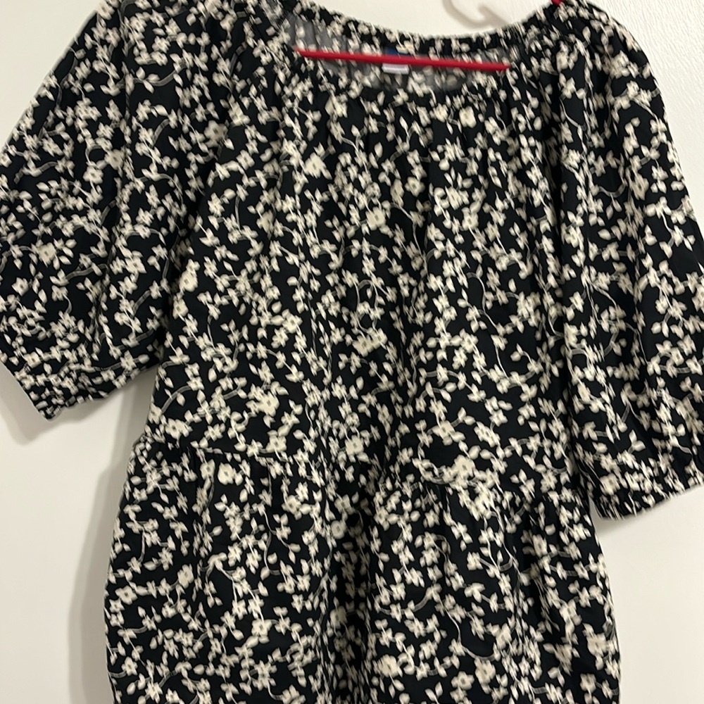 New with tags